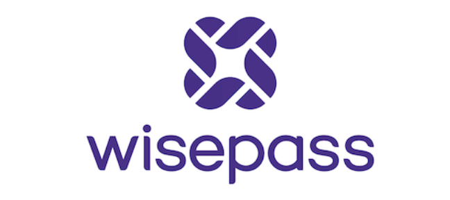 Wisepass logo